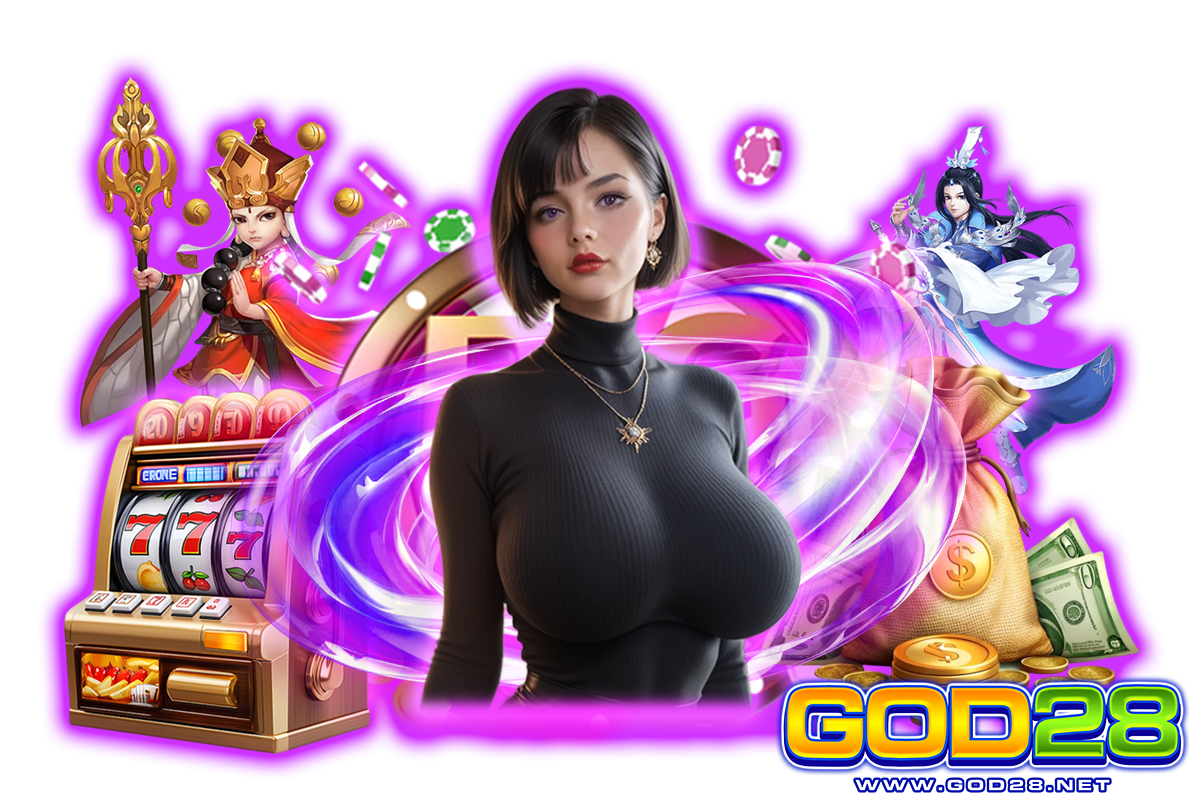 god28