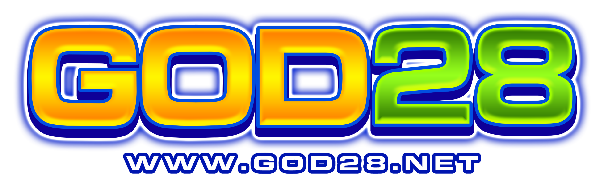 god28
